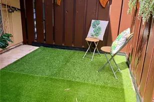 92-951 Panana St, Kapolei, HI 96707 - Photo 15