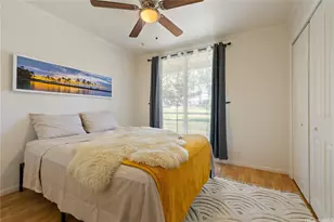 92-951 Panana St, Kapolei, HI 96707 - Photo 3
