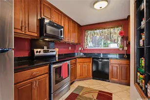 92-951 Panana St, Kapolei, HI 96707 - Photo 7