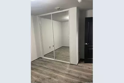 94-470 Paiwa Street #12, Waipahu, HI 96797 - Photo 3