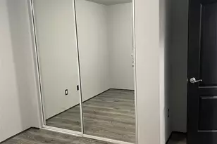 94-470 Paiwa St, Waipahu, HI 96797 - Photo 3