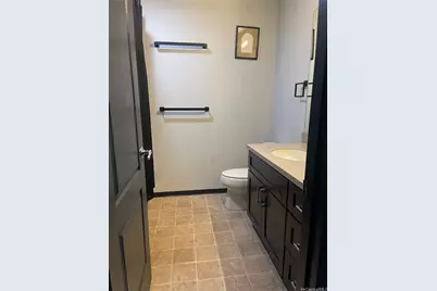 94-470 Paiwa Street #12, Waipahu, HI 96797 - Photo 5
