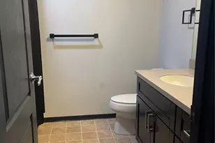 94-470 Paiwa St, Waipahu, HI 96797 - Photo 5