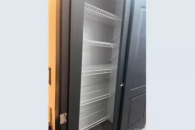 94-470 Paiwa Street #12, Waipahu, HI 96797 - Photo 7