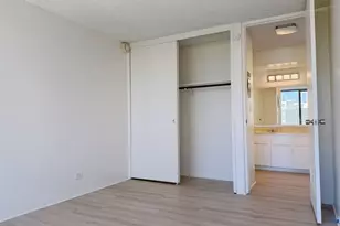 411 Hobron Ln, Honolulu, HI 96815 - Photo 9