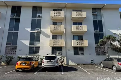 2649 Varsity Place #214, Honolulu, HI 96826 - Photo 1