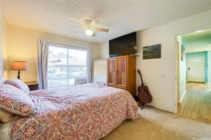 91-1229 Puamaeole St, Ewa Beach, HI 96706 - Photo 11