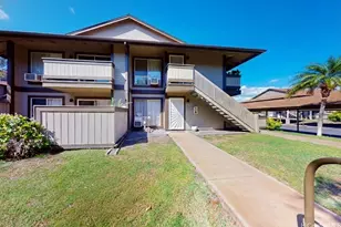 91-1229 Puamaeole St, Ewa Beach, HI 96706 - Photo 1