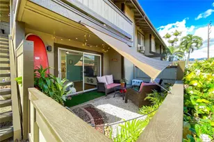 91-1229 Puamaeole St, Ewa Beach, HI 96706 - Photo 19