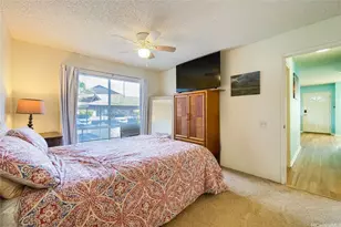 91-1229 Puamaeole St, Ewa Beach, HI 96706 - Photo 11