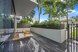 1388 Kapiolani Blvd, Honolulu, HI 96814 - Photo 17