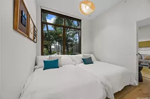 1388 Kapiolani Blvd, Honolulu, HI 96814 - Photo 15