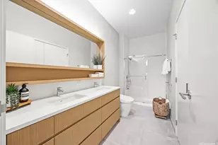 1388 Kapiolani Blvd, Honolulu, HI 96814 - Photo 13