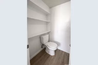 1621 Dole Street #402, Honolulu, HI 96822 - Photo 11