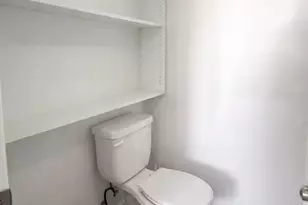 1621 Dole St, Honolulu, HI 96822 - Photo 11