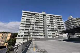 1621 Dole St, Honolulu, HI 96822 - Photo 19