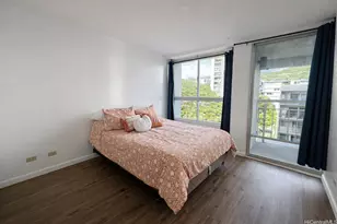 1621 Dole St, Honolulu, HI 96822 - Photo 9