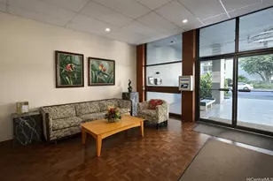 1621 Dole St, Honolulu, HI 96822 - Photo 15