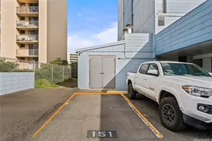 3045 Ala Napuaa Pl, Honolulu, HI 96818 - Photo 15