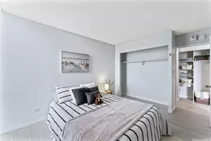 3045 Ala Napuaa Pl, Honolulu, HI 96818 - Photo 7