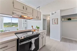 3045 Ala Napuaa Pl, Honolulu, HI 96818 - Photo 1