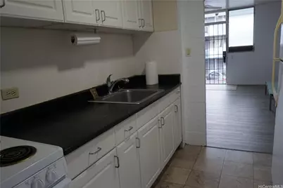 1209 Kokea Street #F203, Honolulu, HI 96817 - Photo 5