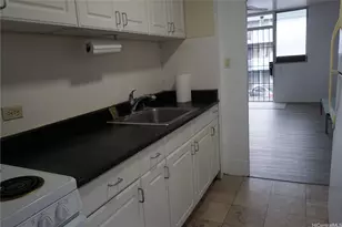 1209 Kokea St, Honolulu, HI 96817 - Photo 5