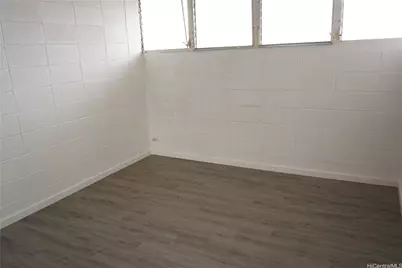 1209 Kokea Street #F203, Honolulu, HI 96817 - Photo 9