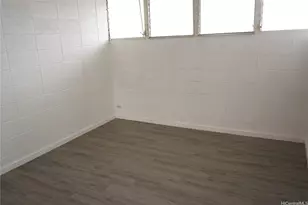 1209 Kokea St, Honolulu, HI 96817 - Photo 9