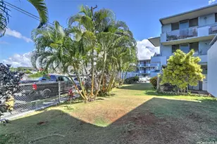 1209 Kokea St, Honolulu, HI 96817 - Photo 13
