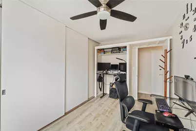 1535 Pensacola Street #903, Honolulu, HI 96822 - Photo 17