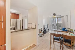 1535 Pensacola St, Honolulu, HI 96822 - Photo 9