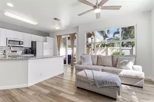 91-2170 Kanela St, Ewa Beach, HI 96706 - Photo 3