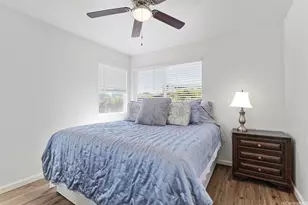 91-2170 Kanela St, Ewa Beach, HI 96706 - Photo 13