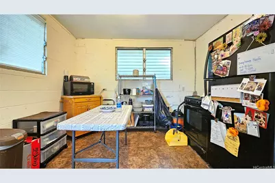 726 Iaukea Street, Honolulu, HI 96813 - Photo 5