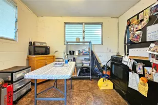 726 Iaukea St, Honolulu, HI 96813 - Photo 5