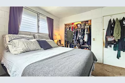 726 Iaukea Street, Honolulu, HI 96813 - Photo 7