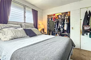 726 Iaukea St, Honolulu, HI 96813 - Photo 7