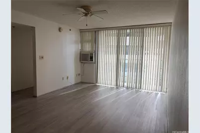 215 N King Street #303, Honolulu, HI 96817 - Photo 5