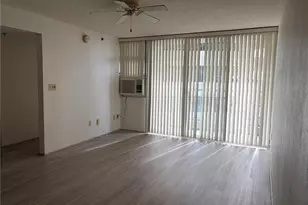 215 N King St, Honolulu, HI 96817 - Photo 5