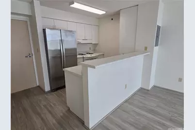 215 N King Street #303, Honolulu, HI 96817 - Photo 7