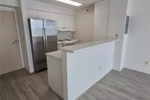 215 N King St, Honolulu, HI 96817 - Photo 7