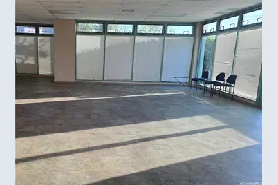 215 N King Street #303, Honolulu, HI 96817 - Photo 15