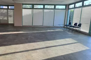 215 N King St, Honolulu, HI 96817 - Photo 15