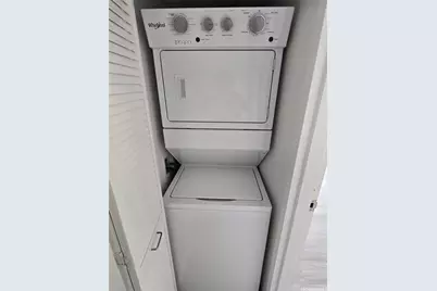 215 N King Street #303, Honolulu, HI 96817 - Photo 13