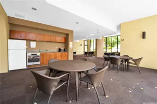 581 Kamoku St, Honolulu, HI 96826 - Photo 17