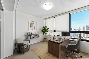 581 Kamoku St, Honolulu, HI 96826 - Photo 5