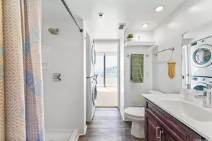 581 Kamoku St, Honolulu, HI 96826 - Photo 9