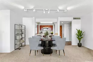 581 Kamoku St, Honolulu, HI 96826 - Photo 7