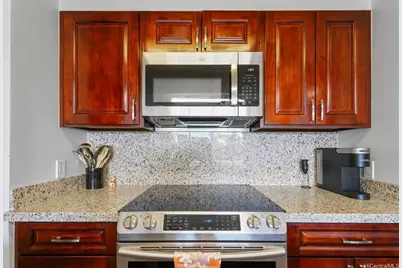 581 Kamoku Street #2006, Honolulu, HI 96826 - Photo 11